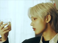 Drunk-Dazed