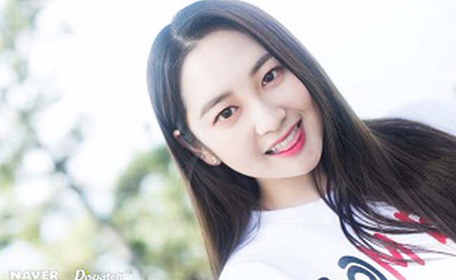 Taeha