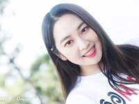 Taeha