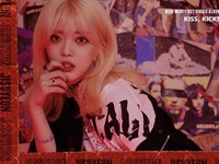 Suyeon
