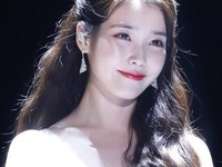 IU