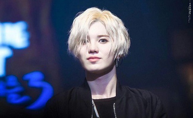 Sungjong