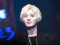 Sungjong