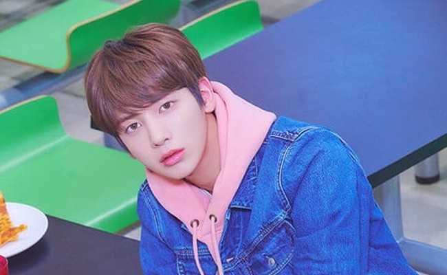 Taehyun