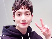 Wooyeon