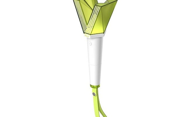 WAYV