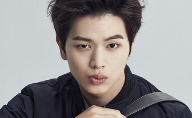 Sungjae
