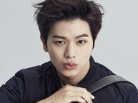Sungjae