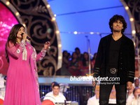 Indian Music