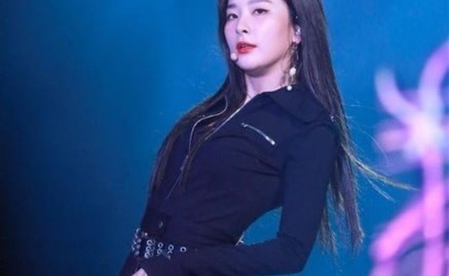 Seulgi