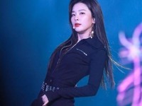 Seulgi