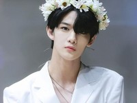 Jinyoung