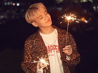 Hyunsuk