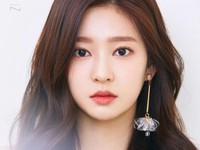 Minju
