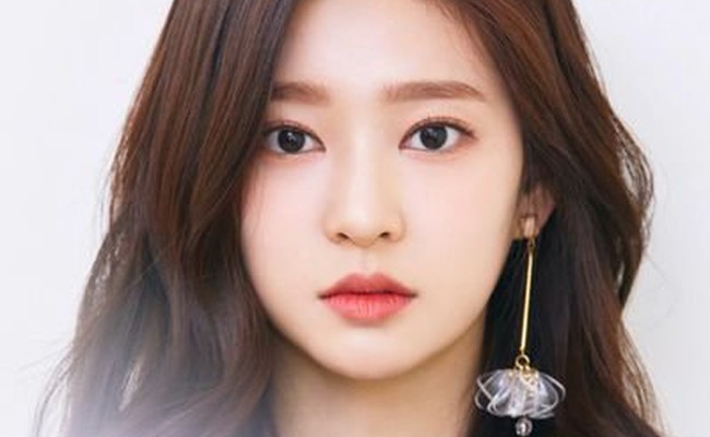 Minju