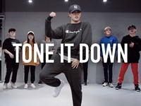 Austin Pak