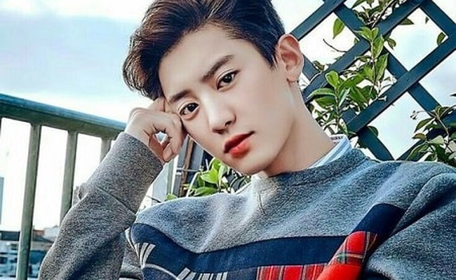 Chanyeol