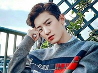 Chanyeol
