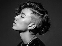 Jay Park