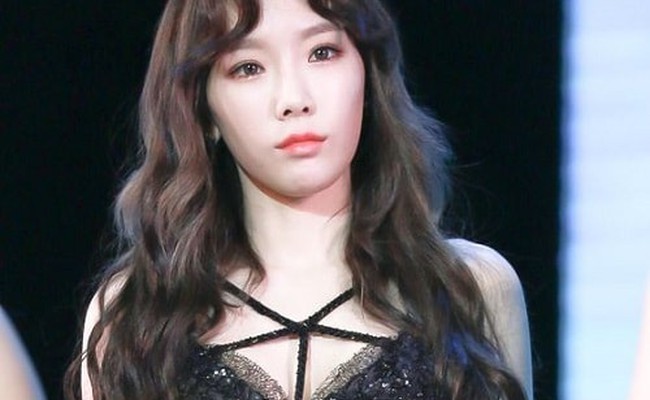 Taeyeon