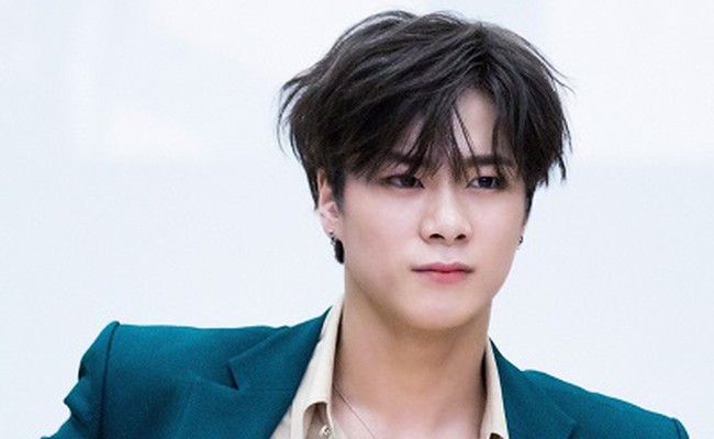 Moonbin