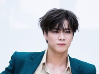 Moonbin
