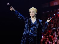 Junsu