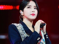 Solar