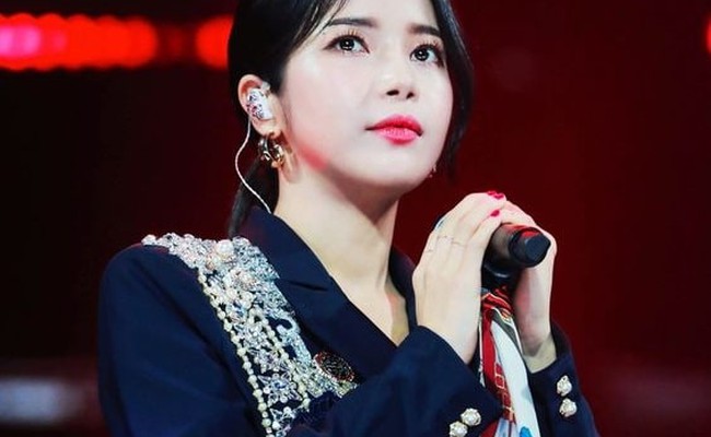Solar