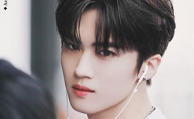 YanAn