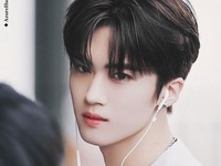 YanAn