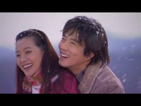 Sangwoo & Heesun