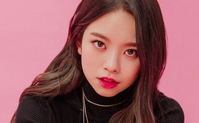 Linlin