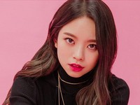 Linlin