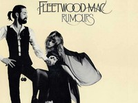 Fleetwood Mac: Rumours
