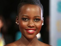 Lupita Nyong'o