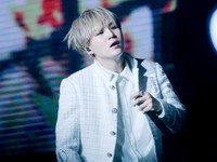 Suga