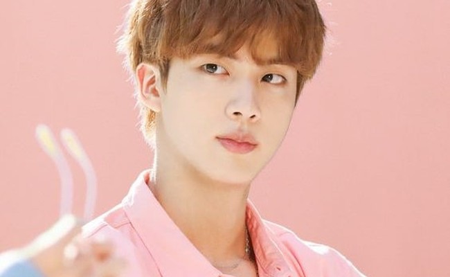 Jin