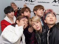 They're cute and lovable