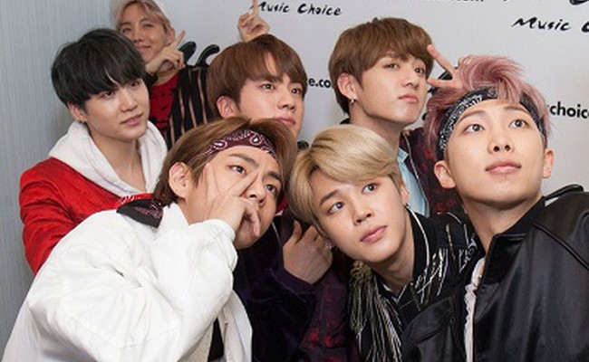 They're cute and lovable