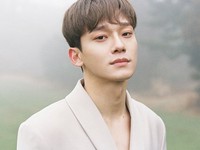 Chen