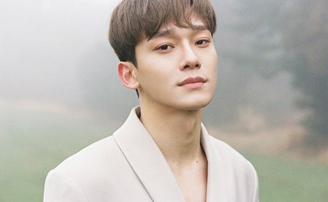Chen