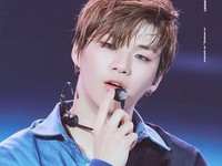 Kang Daniel