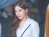 Nancy