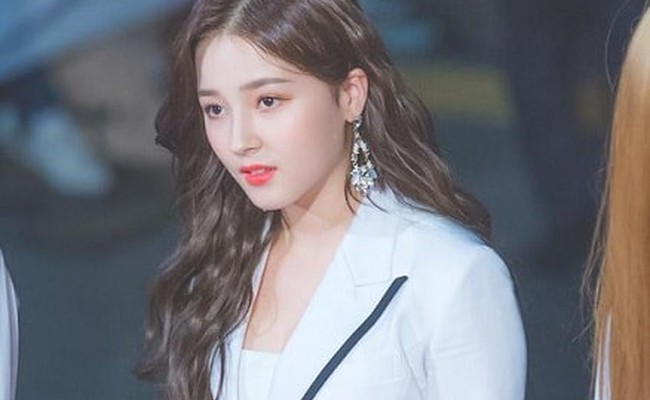Nancy
