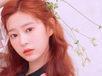 Minju