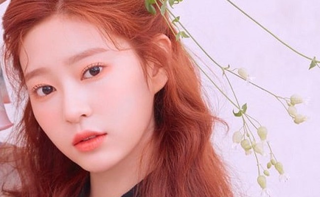 Minju