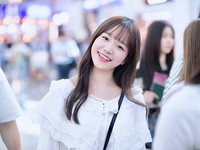 Yuri