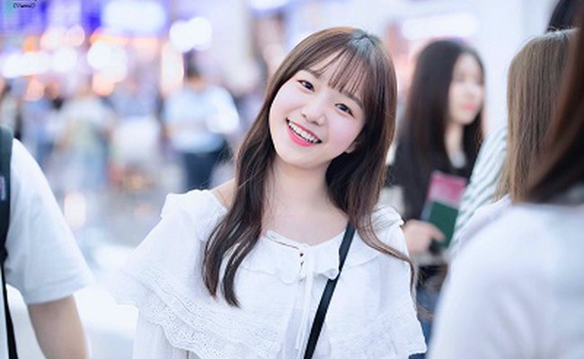 Yuri