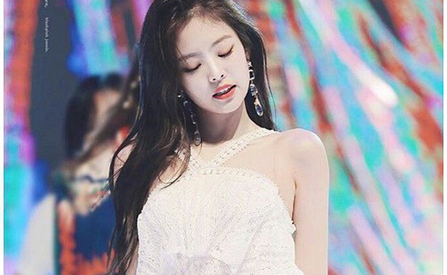 Jennie